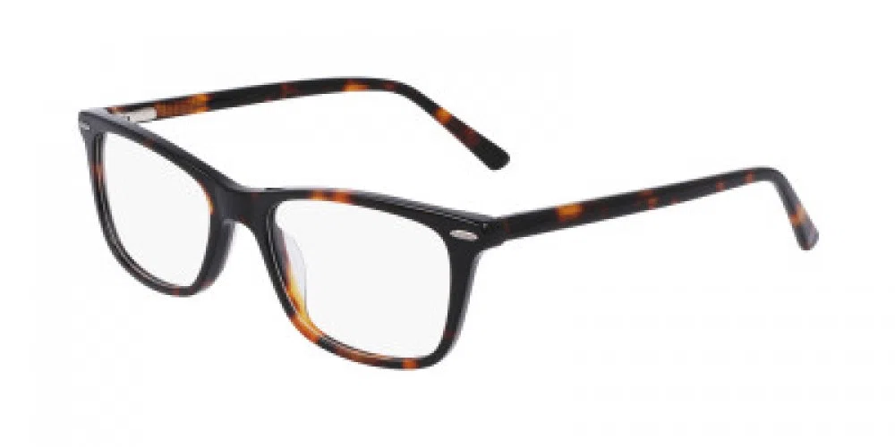 Lenton & Rusby LR4500 Eyeglasses - view 3